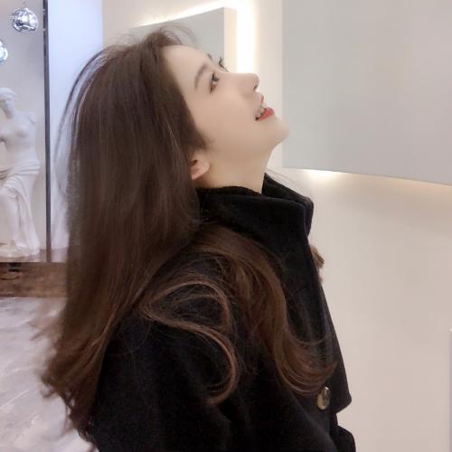 集光物语下载安装