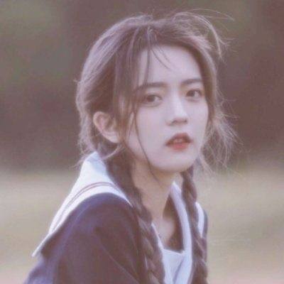 钢炼之少年卡牌官方(暂未上线)v1.1.8 安卓版