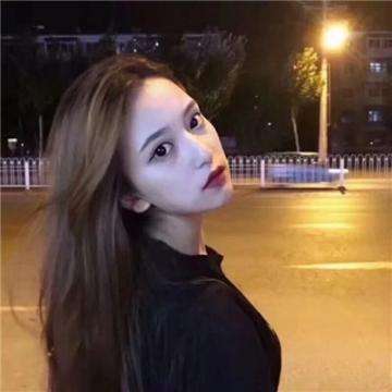 战争幽灵手游下载